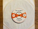 Freakbeat Garage Mod The Freaks Of Nature People Let's Freak Out Island WI 3017