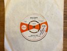 Rocksteady, Reggae - Hopeton Lewis Rock-A-Shacka Island WI 3068