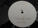 Suicide - Dream baby dream / Radiation ISLAND 12