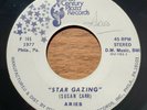45 Aries FOX CENTURY PLAZA Philly 70's Modern Soul HEAR