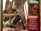 Lee Morgan The Complete Live At The Lighthouse 12 LP Box Set NEW SEALED
