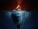 NEW OPEN BOX Surface Sounds (Vinyl) By Kaleo