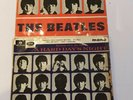 The Beatles Extracts From A Hard Day's Night X 2 7