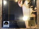 Love and Poison (Vinyl LP, 2021, 2 Vinyls)