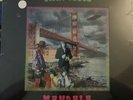 New Sealed Pink Floyd Mandala 4 LP Box Set White Vinyl