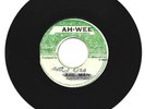 LEROY SMART - MOTHER LIZA - VERSION - 7''