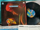 ELO Electric Light Orchestra Discovery 1980 Half Speed Mastered CBS Master Sound