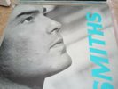 The Smiths Panic 12
