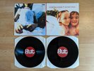 Smashing Pumpkins Siamese Dream Vinyl 1993