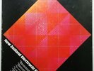 New Zealand Electronic Music / Kiwi Pacific 3 LP box set SLD-44/46 RARE