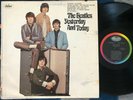 THE BEATLES   Yesterday and Today ((Mono))   Rare  Orig. 2nd STATE BUTCHER COVER