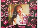 SELENA • Amor Prohibido • RARE 12
