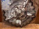 NEW The Police- Zenyatta Mondatta Limited Edition picture disc Record 1981