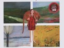 Cowboy Junkies – The Nomad Series (2012) Diverse Records vinyl Box set NEW