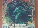 Rob Zombie - The Lunar Injection Kool Aid Eclipse Conspir / Limited 500 Vinyl