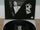 KING KRULE Rock Bottom / Octopus 12