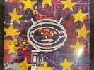Zooropa by U2 (Record, 2019) Sealed And In Mint Condition