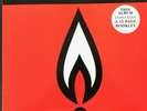 The Rolling Stones. Flashpoint. 1991 1st press Live vinyl LP in mint condition.