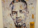 T.I. - Paper Trail - Vinyl 2 LP Record SEALED  2008 Grand Hustle
