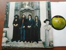 CANADA  Ex THE BEATLES Hey Jude ORIG 1970 APPLE SW-385 LP
