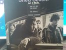 Shed Seven Let It Ride Vinyl LP 1st Pressing 1998 Mint