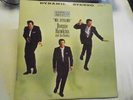Ronnie Hawkins And The Hawks (950) 