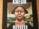 KMFDM ?– Nihil Wax Trax  Records ?– TVT 7199-1, LESEN  UNPLAYED MINT