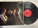 The Rolling Stones (1964 Debut) - DECCA LK 4605 2:52 Tell Me XARL 6272 1A, RARE