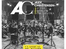 Alex Christensen - Classical 90s Dance - Snap - RMB - Robert Miles - Westbam RAR