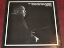 Mosaic MR12-135 Complete Roulette Live Count Basie (1959-1962) LP set