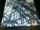 JOY DIVISION an ideal for living new order, the cure RARE LIMITED VG+