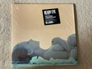 Beady Eye - BE Vinyl LP