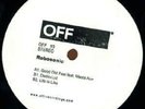 Deep-House Rarität - Robosonic ?– Good Feel - OFF - Purple Disco Machine SOLOMUN