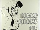 Elvis Presley - Please Release Me LP - 1st SEALED