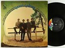 Gants - Gants Galore LP - Liberty DG VG+