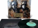 Agoraphobic Nosebleed: Arc Vinyl EP. Agorapocalypse. Altered States Of America.