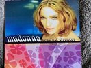 Madonna - Beautiful Stranger 12