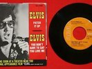 Elvis 