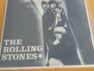EP The Rolling Stones - She said yeah (Dutch Mono pressing)