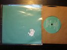 sinking ships the cinema clock dead good uk 1980 pix cover  orig 45