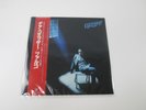 FALCO EINZELHAFT A&M AMP-28073 with OBI Japan LP Vinyl