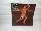 Tina Turner ‎– Acid Queen (Album) RARE Argentinische Pressung