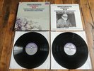 Shostakovich Symphonies 6 11 Concertgebouw Haitink DECCA BOX 411 939-1 LP vinyl