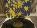 Cluster II Original Germany 1972