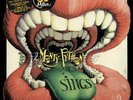 Monty Python Sings Again 50th Anniversary Edition [VINYL]