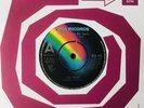 LEE ROYE *UK Demo* TEARS *NM* WIGAN CASINO CLASSIC NORTHERN SOUL ??