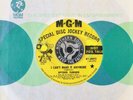 SPYDER TURNER *Demo* I CAN’T MAKE IT ANYMORE * WIGAN CASINO NORTHERN SOUL ??