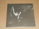 ILDJARN 1992-1995 2xLP NEW original 2005 emperor hate forest drudkh nidhogg mgla