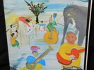 The Band, Music From Big Pink, Capitol, Vinyl 33 LP Record SKAO 2955 Great Shape