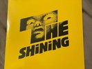 The Shining (Selections from the Original Motion Picture Soundtrack) by Carlos,